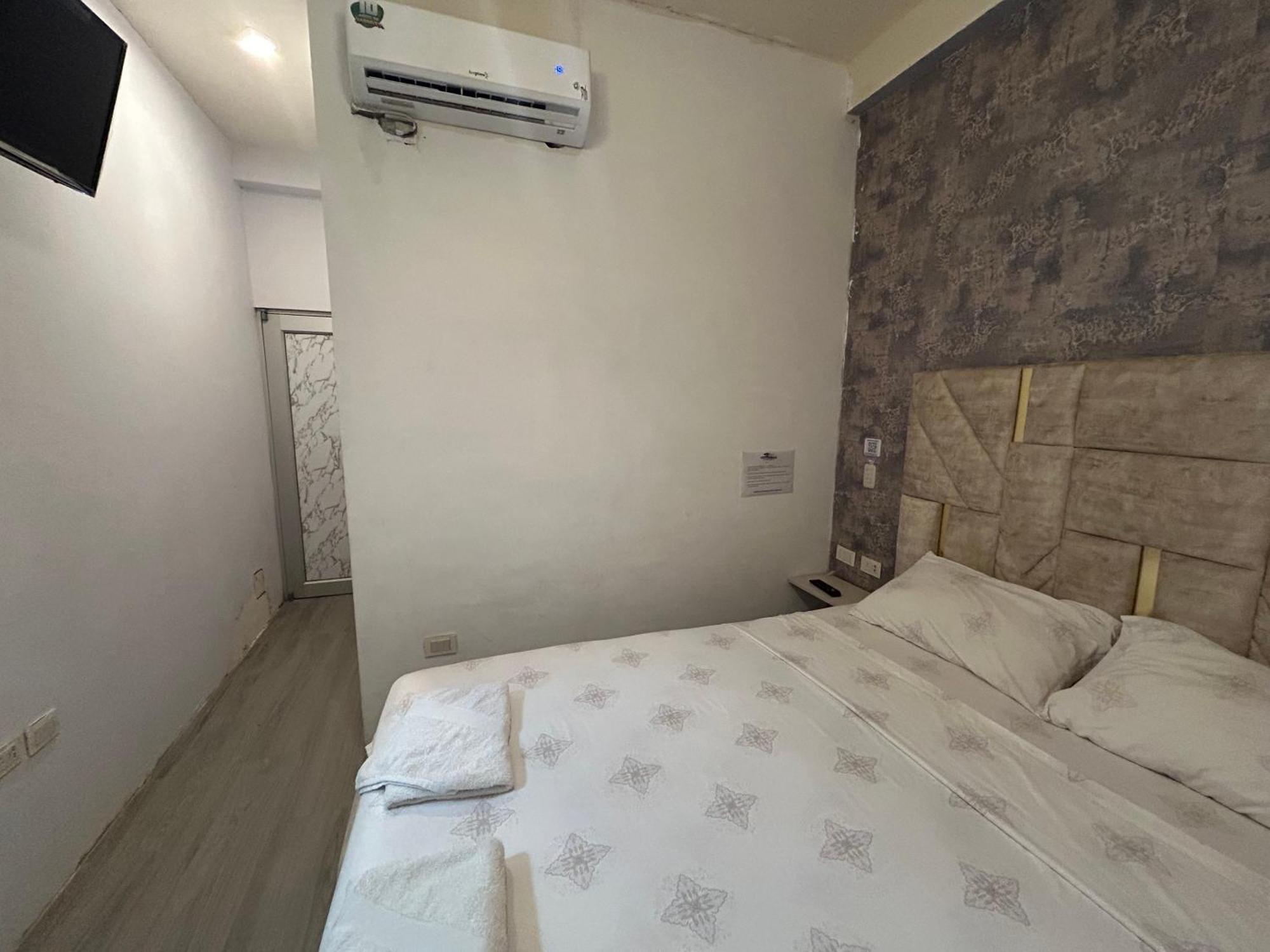 Ola House Ξενοδοχείο Playas Εξωτερικό φωτογραφία